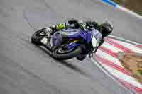 donington-no-limits-trackday;donington-park-photographs;donington-trackday-photographs;no-limits-trackdays;peter-wileman-photography;trackday-digital-images;trackday-photos